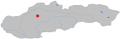 Karte Zeche im Hauerland.png