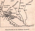 Karte Pressburg.jpg